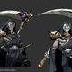 Image for article titled The Art Of Hades